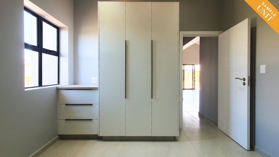 3 Bedroom Property for Sale in Dana Bay Western Cape